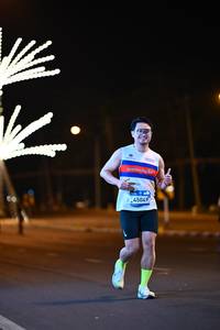 BIB: 
                            <button type="button" onclick="openModal(24021630)" class="btn btn-primary btn-sm float-right btn-popup" data-toggle="modal" data-target=".modal-high-quality">
                        <i class="fas fa-shopping-cart"></i> Add to Cart
                    </button>
                                            <button type="button" onclick="isThisMe(24021630, true)" class="btn btn-success btn-sm float-right btn-popup btn-isme hidden" data-toggle="tooltip" data-placement="bottom" title="นี่คือรูปของคุณใช่ไหม คลิกที่นี่เพื่อเอาเข้าอัลบั้ม">
                        <i class="fas fa-plus"></i> Add to album
                    </button>
                    <button type="button" onclick="isThisMe(24021630, false)" class="btn btn-warning btn-sm float-right btn-popup btn-isnotme hidden">
                        <i class="fas fa-ban"></i> Remove from album
                    </button>